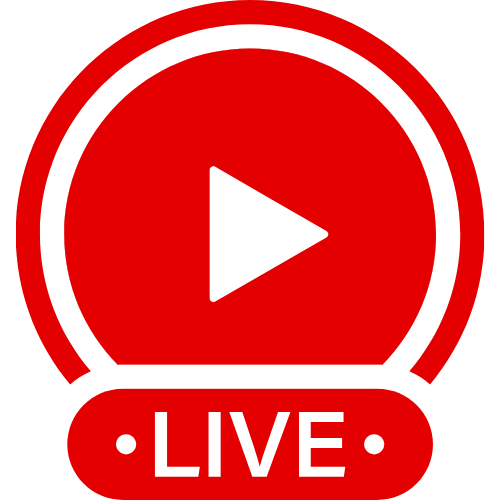 Make Me Cum Chat | Live Webcam Shows & Interactive Adult Entertainment